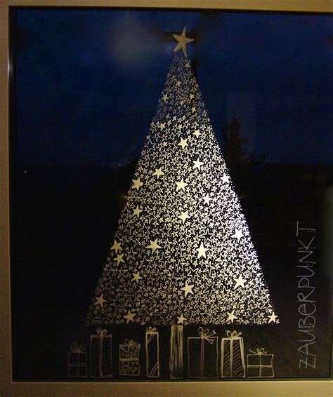 Freepik discover the best free graphic resources 12. *ZAUBERPUNKT*: Weihnachten