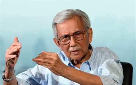 Daim ‘most Likely To Be Charged Next Week Fmt