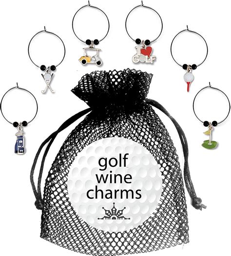 Golf Gifts For Women Unique Gifts For Lady Golfers Golfgiftsfromthegods