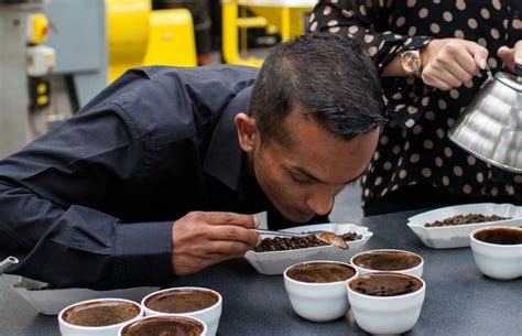 Are these the world's best jobs? | lovemoney.com