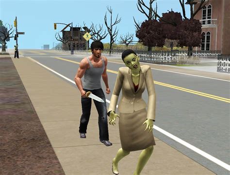 Моды на майнкрафт. Мод на зомби апокалипсис 4. Мод на майнкрафт зомби апокалипсис с оружием. Мод майнкрафт 1. Мод на зомби апокалипсис 4.