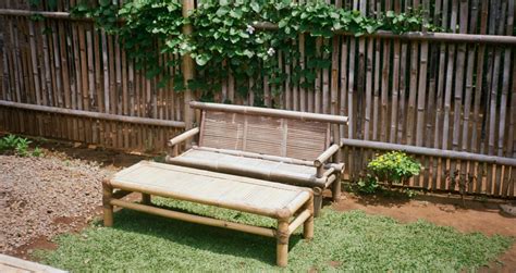 Salon de jardin cocooning : comment l'aménager ? - Rénovation extérieur