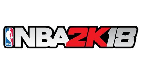 Shaquille Oneal Revealed As Legend Cover Athlete For Nba 2k18 Proven