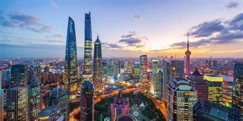 IoT can bring human touch to smart buildings - Business ...