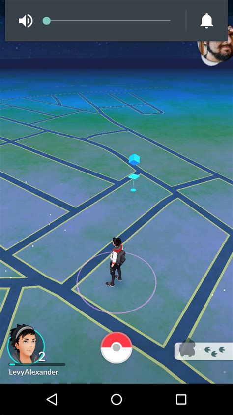 Pokémon Go Guía De Principiantes Trucos Pokémon Go