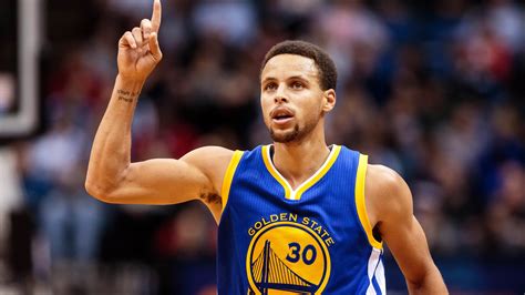 Stephen Curry 16 4k Hd Sports Wallpapers Hd Wallpapers Id 33633