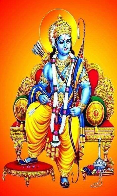 The Complete List Of 24 Avatars Of Lord Vishnu Salvabrani