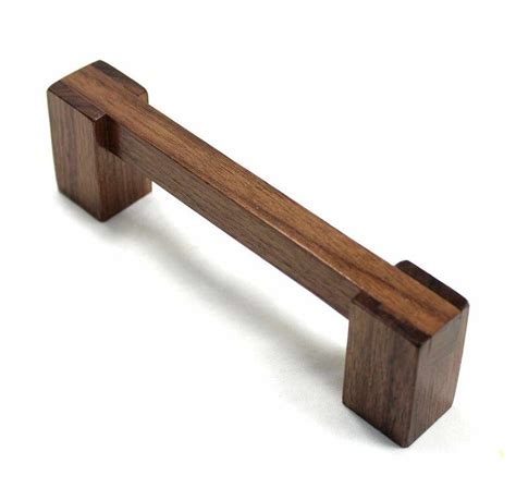 Huge savings on emtek arts & crafts cabinet hardware. Wood Cabinet Handle Arts & Crafts Pull Vintage Cabinet ...
