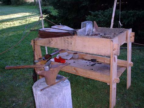 Pin By Jason Mcguire On Viking Rohan Medieval Crafts Viking Crafts