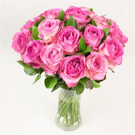 We did not find results for: Love In The Air Bouquet #roses #bouquet #mom #gift #pink # ...