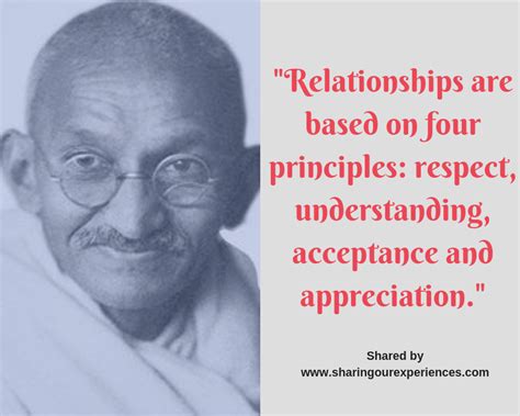 Mahatma Gandhi Quotes That Inspire Us Gandhi Jayanti