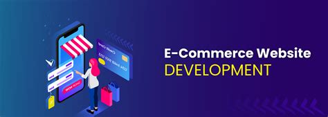 Ecommerce Website Development Company In Ahmedabad Tlj Digital