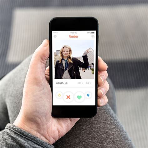 Twist the paper into a tube or tie it into knots to create your tinder. New Premium Tinder Is Charging an Old-People Tax