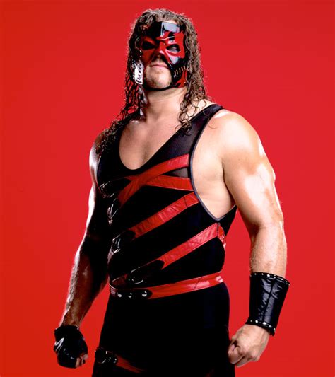 Will Kane Keep The Mask Now Page 2 Wrestling Forum Wwe Aew New