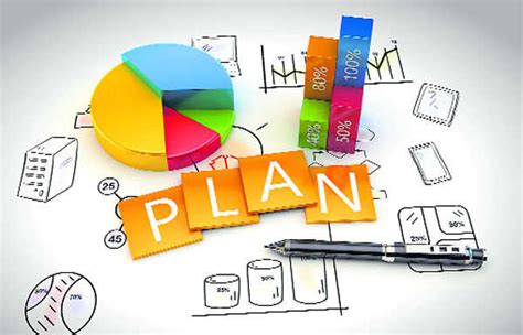 Financial consultants can help you plan your investments to weather the storm and stay the course when times get tough. Role of financial consultant in creating wealth : The ...