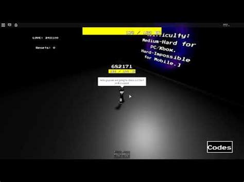 Looking for the roblox id for weak killer sans? Roblox Sans Multiversal Battles- Trying To Beat 3D Killer ...