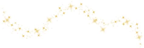 Gold Star Dust Png Sheriff Badge Star Silver And Gold H0dgehe