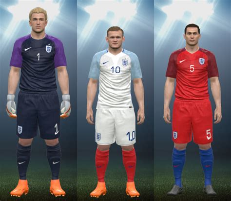 Loader começou a competir profissionalmente em 2017, ainda com 16 anos, no reading, tem 28 jogos realizados e não mostrou intenção em renovar pelo emblema da segunda divisão inglesa. Wepes Sport: Uniforme Seleção Inglesa 2016 - Pes 2016 (PC/PS3)