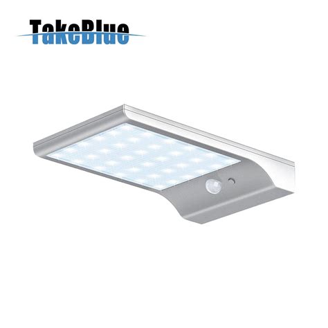 Kumpulan gambar tentang warna cat plafon teras, klik untuk melihat koleksi gambar lain di kibrispdr.org. Model Plafon Teras Luar Terbaru Dan Terupdate | Homupdate