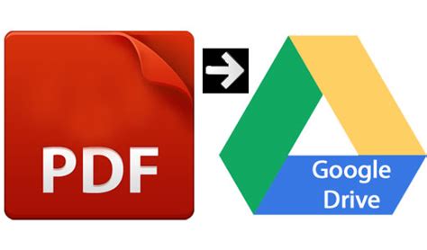 For this particular file, each page is just an image. PDF op je site zetten via google drive - Drive - Tips ...