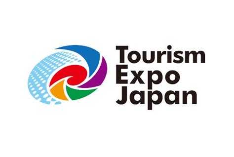 Travel Japan Japan National Tourism Organization Jnto Tokushima