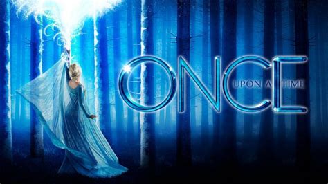 All Once Upon A Time Episodes Bracket Bracketfights