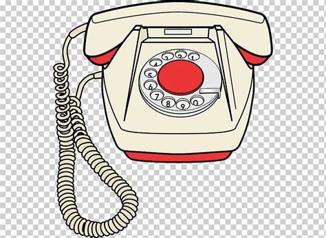 Dibujos Para Colorear Telefono Dibujos De Celulares Para Colorear