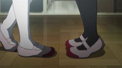 anime foot fetish socks telegraph