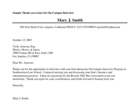Given a chance he can make you proud too. Thank You Letter To Interview Invitation (Görüntüler ile)