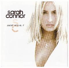 The Unbelievable Truth Behind Connor Cruises Ex Wifes Bombshell Allegations