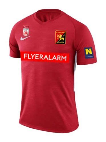 It was this kit which di canio wore when he scored his iconic volley against. SK Rapid Wien 2020-21 Home Kit