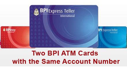 It will either be the only 3 digits on the signature strip, or will be the last 3 digits on the right if there are more rbc virtual visa debit: Cvv Debit Card Rbc / TCF Bank : Matt Travaille : Graphic ...