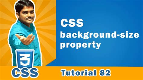 Css Background Size Property How To Change Background Image Size In