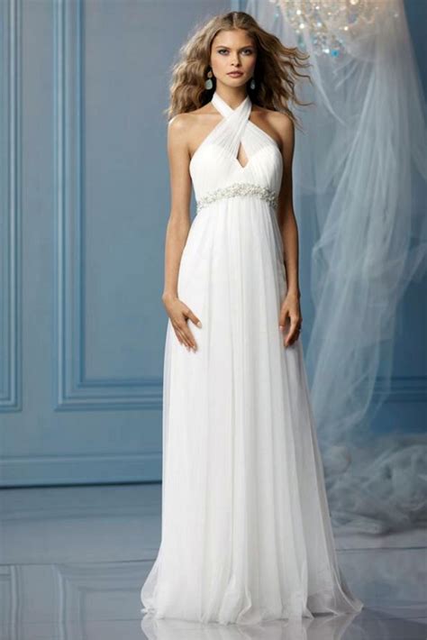 Dhgate > bridesmaid dress > cheap wedding guest dresses for summer australia. 11 Cheap Wedding Dresses Under $1,000 - Plus Size Wedding ...
