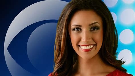 News 10 Anchor To Receive Statewide Honor