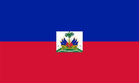 The haiti national football team (french: Отдых на Гаити 2021 все включено, цены на туры на Гаити