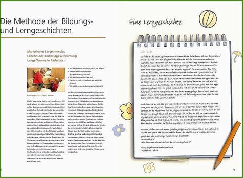 Unsere dienstleistungen im bereich zahnimplantate. Abschiedsbrief Kindergarten Vorlage atemberaubend Abschiedsbrief Erzieherin An Eltern Vorlage ...