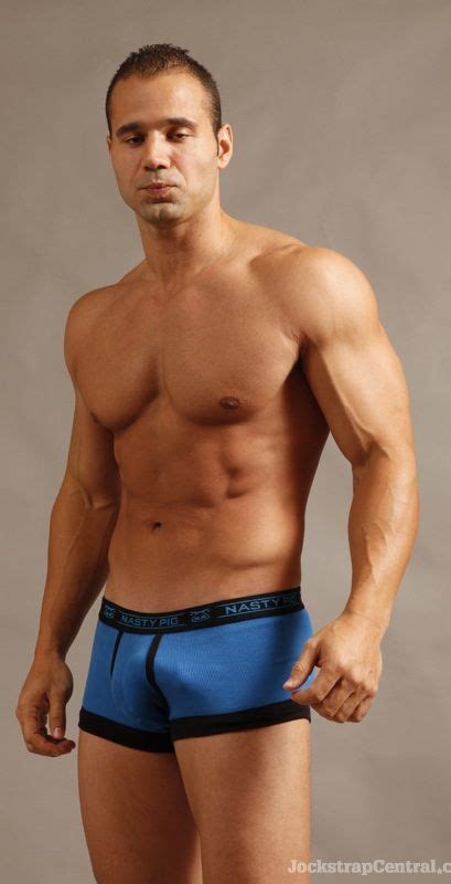 2020 popular 1 trends in underwear & sleepwears, novelty & special use, men's clothing, sports & entertainment with boxer hombres and 1. bultos de hombres en boxer caseras bulto grande en boxer ...