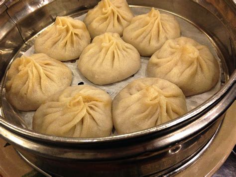 Maybe you would like to learn more about one of these? Where to Get Dumplings for Takeout and Delivery Around ...