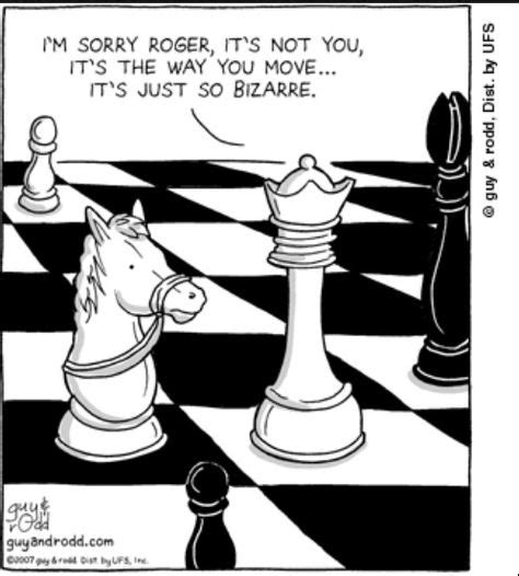 16 Chess Cartoons Ideas Chess Chess Board Chess Quotes