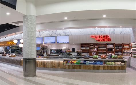 Southwest Low Fare Calendar & More Hacks To Save Money - The Krazy