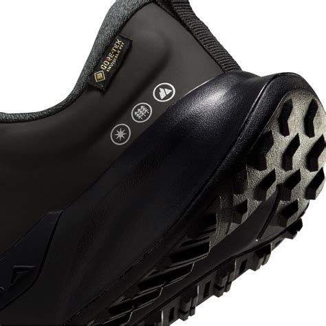 Nike Juniper Trail 2 Gore Tex Womens Waterproof Trail Running Shoes