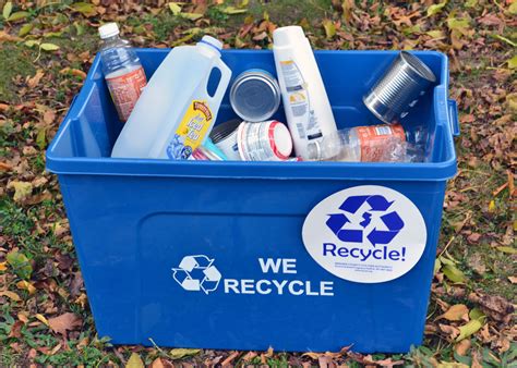 Recycling And Solid Waste Bergen County Utilities Authority