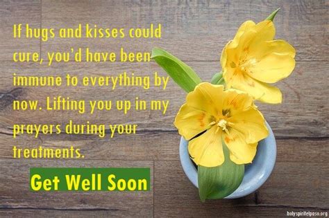 Get Well Soon Messages For Boyfriend 85 Quotes And Wishes For Him