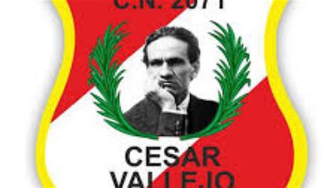Celebración Por El 48° Aniversario De La Ie 2071 César Vallejo Youtube