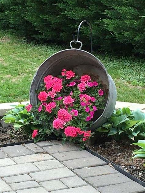 Impressive small rock garden ideas. 28 Beautiful Corner Garden Ideas and Designs | Decor Home ...