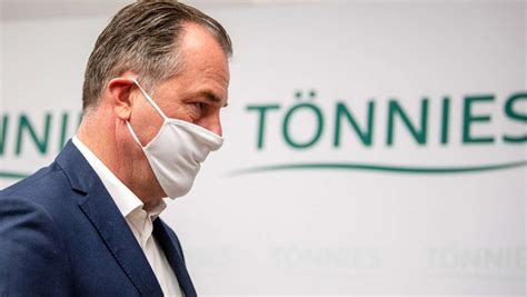 Hendricks was born and raised in wisconsin, the daughter of dairy farmers. Rechtsextremismus: Terrorplanung aus dem Gefängnis ...