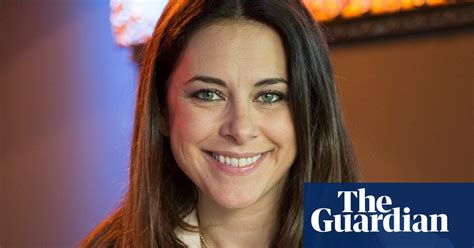 Belinda Stewart Wilsons Favourite Tv Television And Radio The Guardian