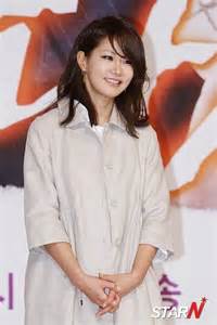 Shin Eun Kyung 신은경 Korean Actress Hancinema The Korean Movie
