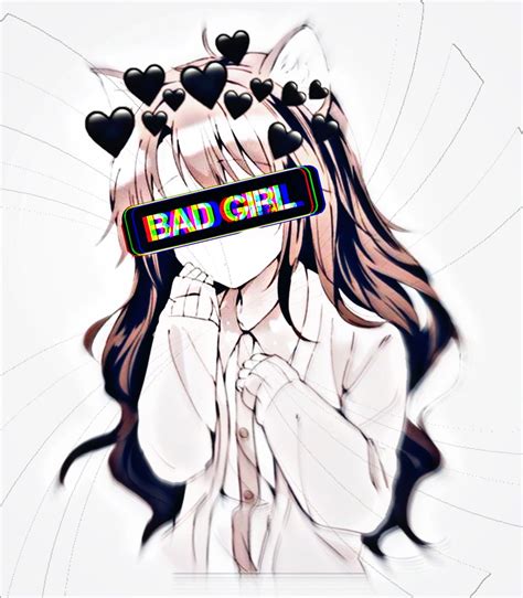 Bad Girl Anime Wallpapers Top Free Bad Girl Anime Bac